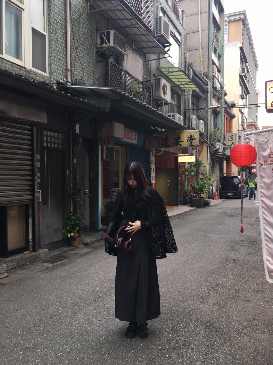 村山 美羽｜こんばんは（2025-04-20）