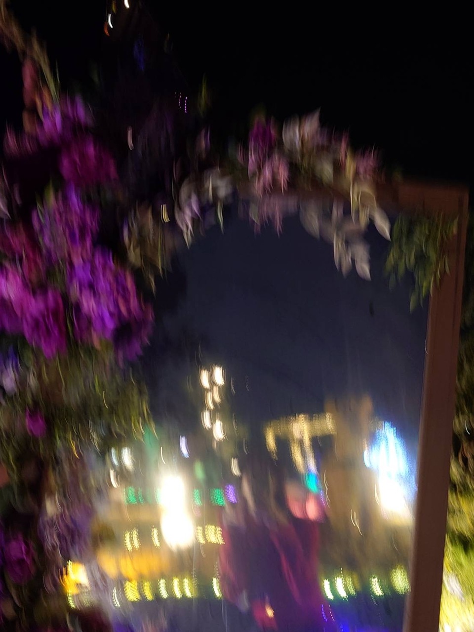 遠藤 光莉｜#240. 📞💬（2025-04-21）