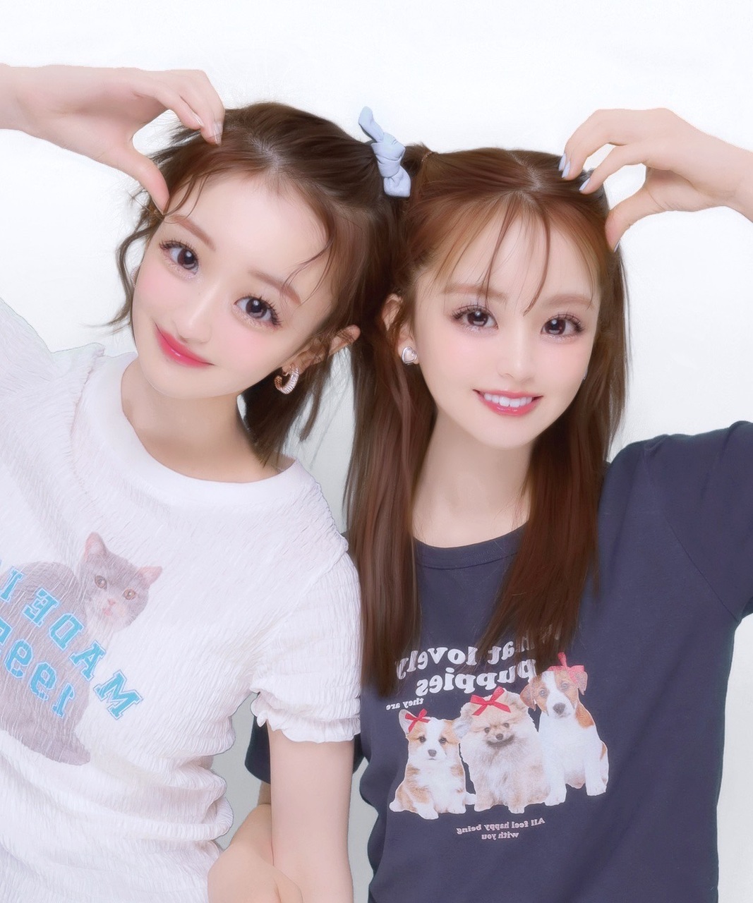 遠藤 理子｜（2025-04-23）