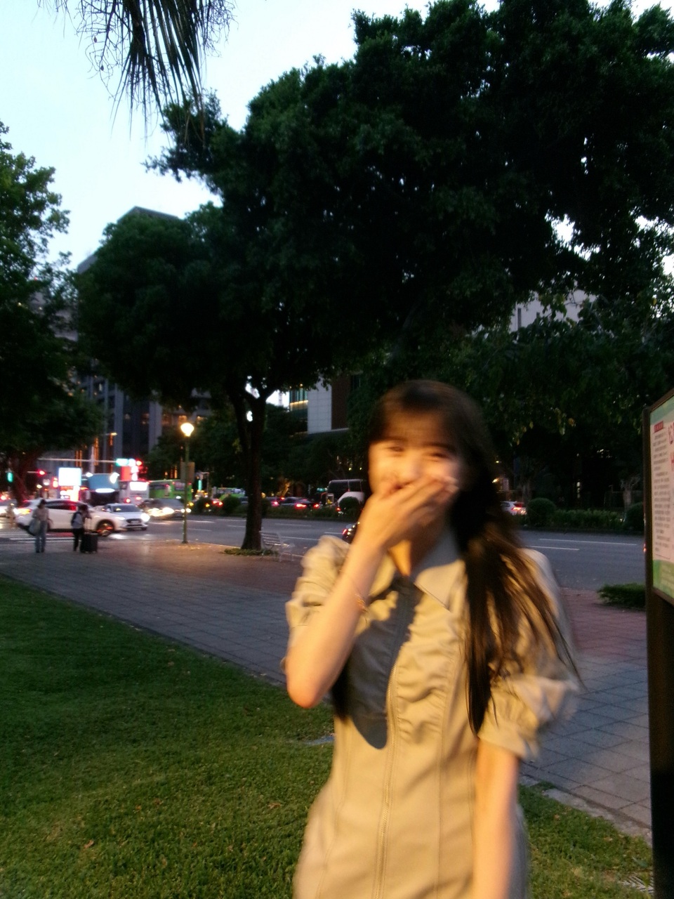 村井 優｜愛（2025-04-25）