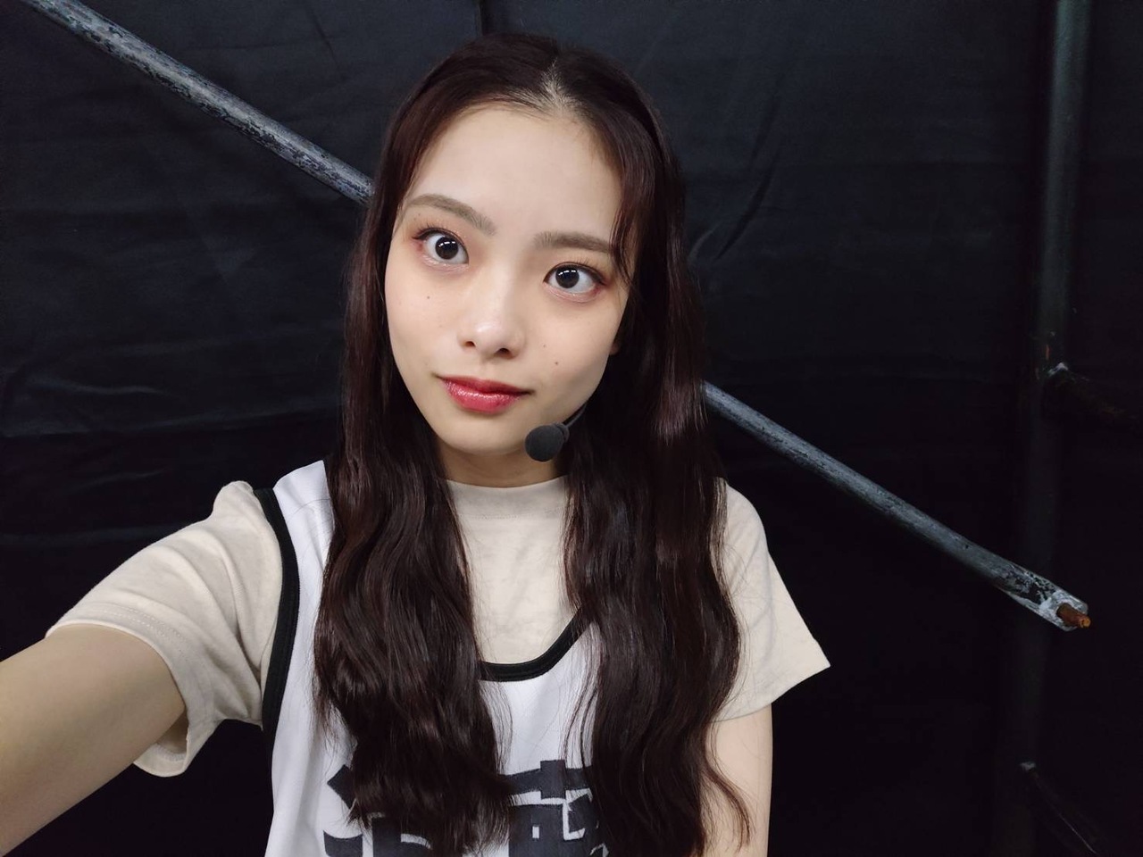 遠藤 光莉｜#244. 明日から愛知公演！（2025-04-25）