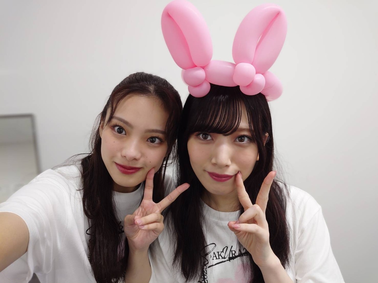 遠藤 光莉｜#245. 愛知公演初日（2025-04-26）