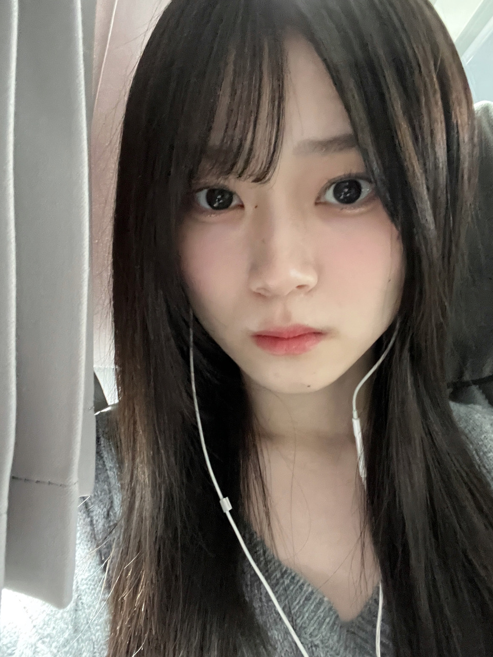 山下 瞳月｜こんばんは（2025-04-27）