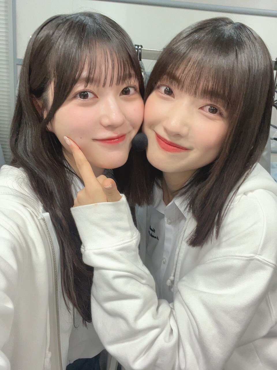 幸阪 茉里乃｜Addiction（2025-04-30）