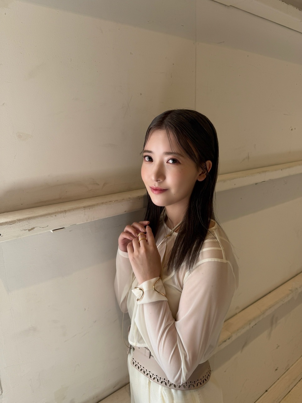 大沼 晶保｜Addiction（2025-04-30）