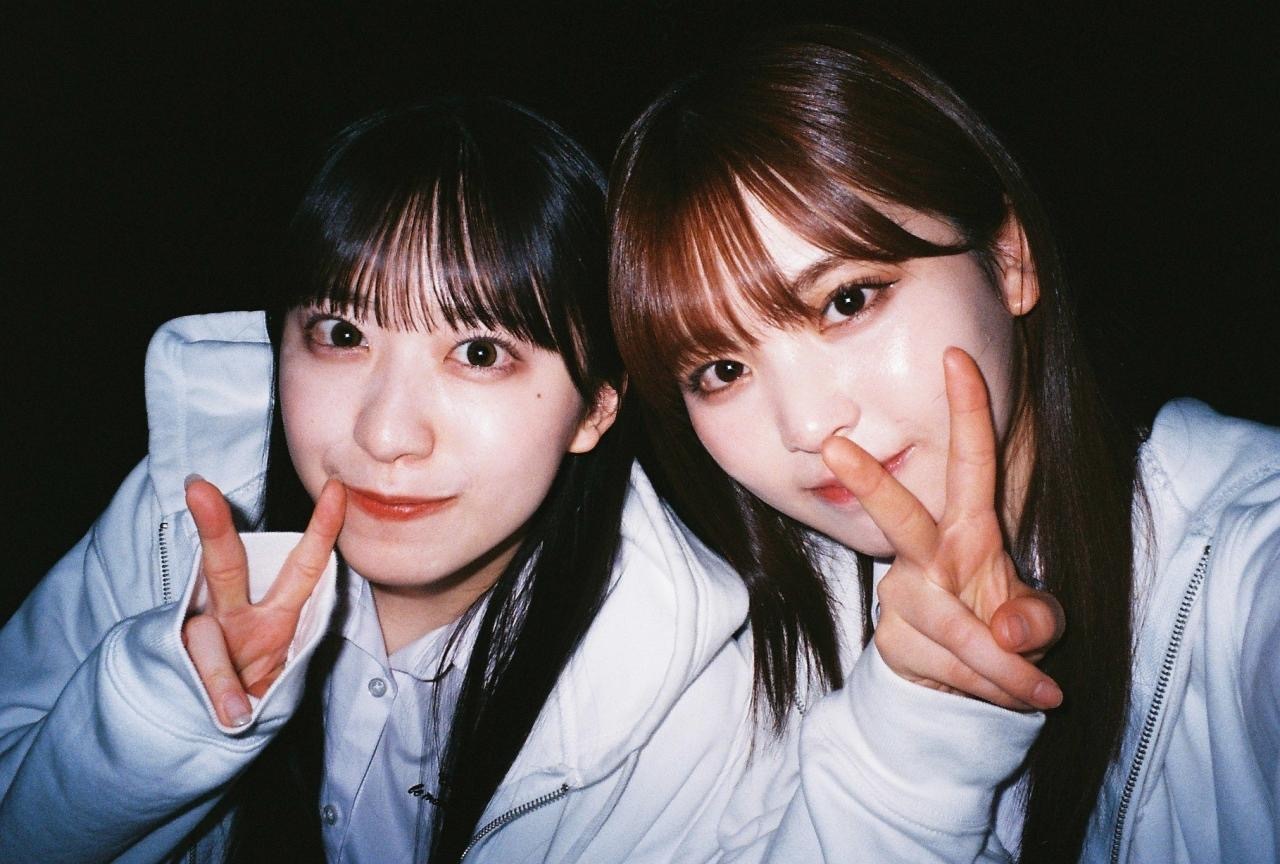 遠藤 理子｜（2025-04-30）