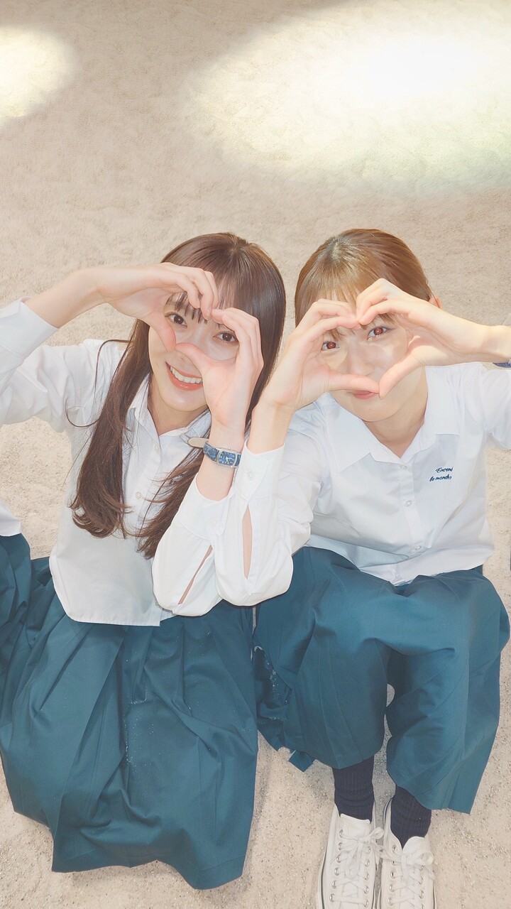 田村 保乃｜砂（2025-05-01）