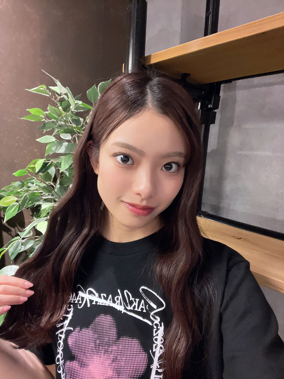 遠藤 光莉｜#251. あまりに僕は君の全てが大好きすぎて（2025-05-01）