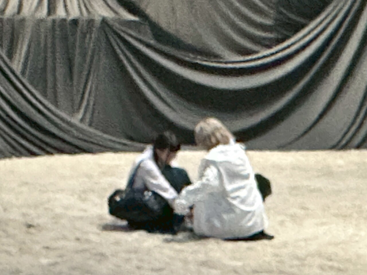 山﨑 天｜Addiation（2025-05-02）