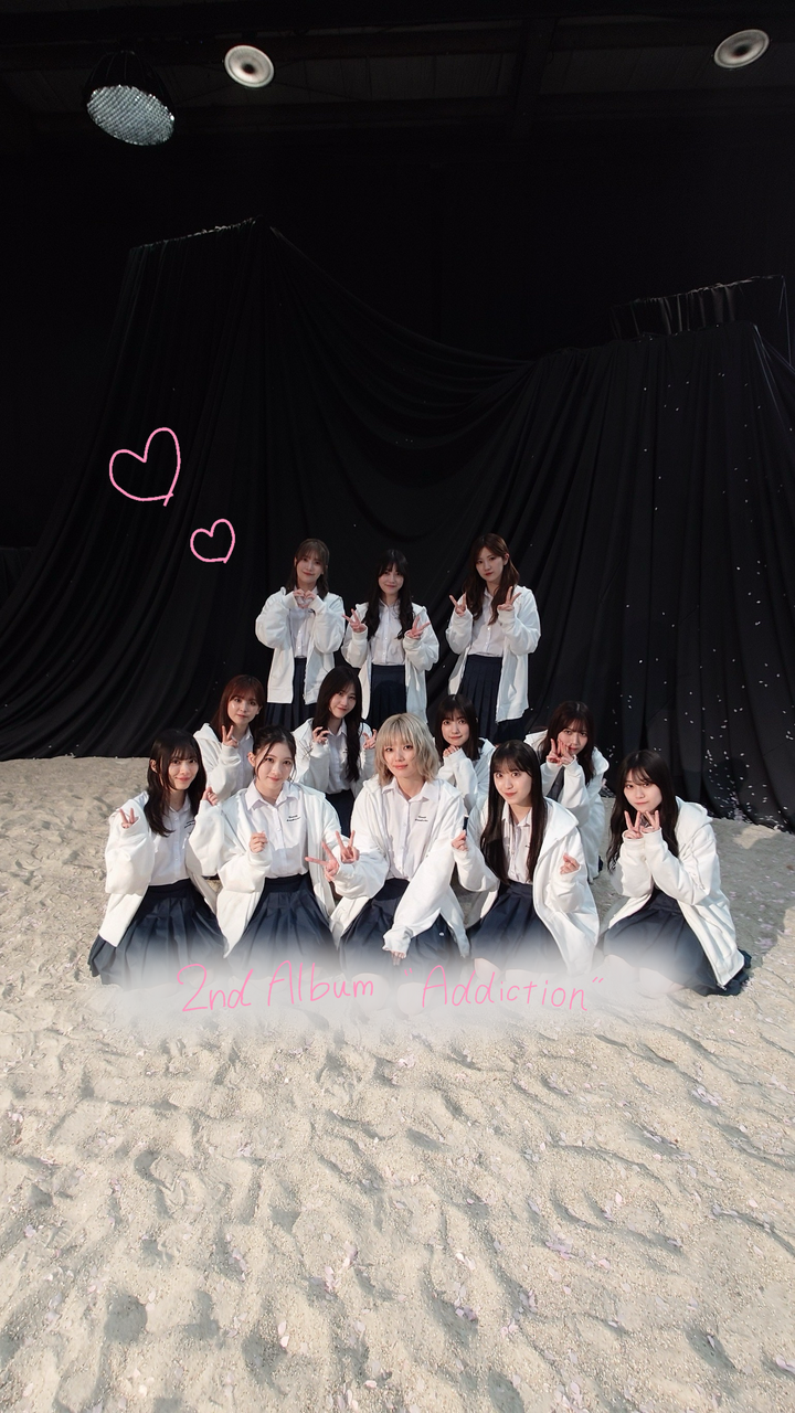 谷口 愛季｜人は誰も他人に言えない秘密がある（2025-05-02）