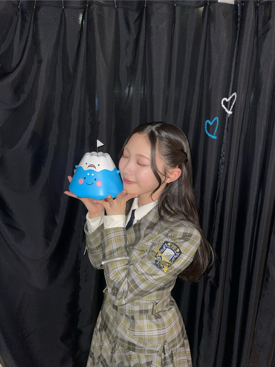 谷口 愛季｜AnimeJapan 2025（2025-05-03）