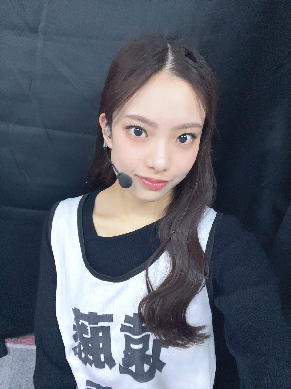 遠藤 光莉｜#254. ゴーデンなウィークになりましたか？（2025-05-04）