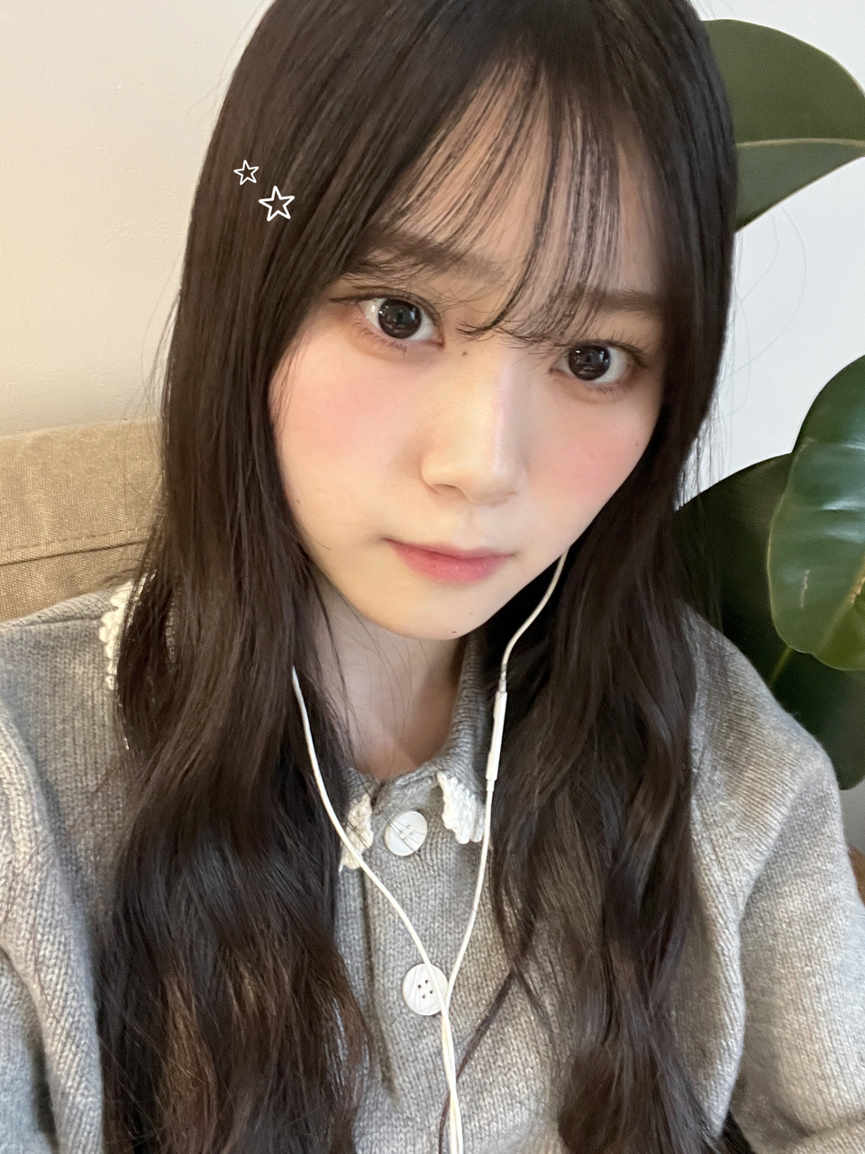 山下 瞳月｜こんばんは（2025-05-05）