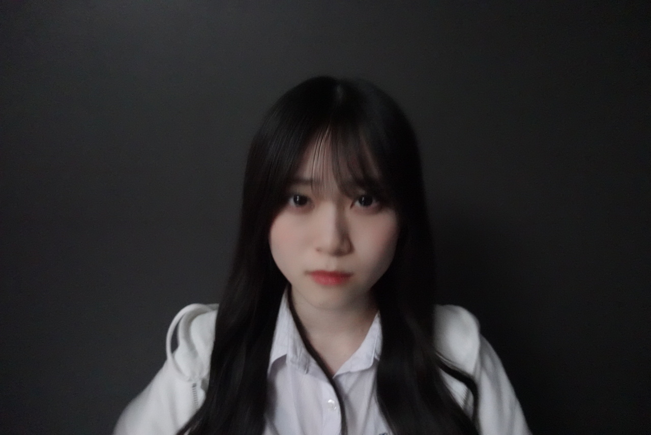 山下 瞳月｜こんばんは（2025-05-05）｜3枚目