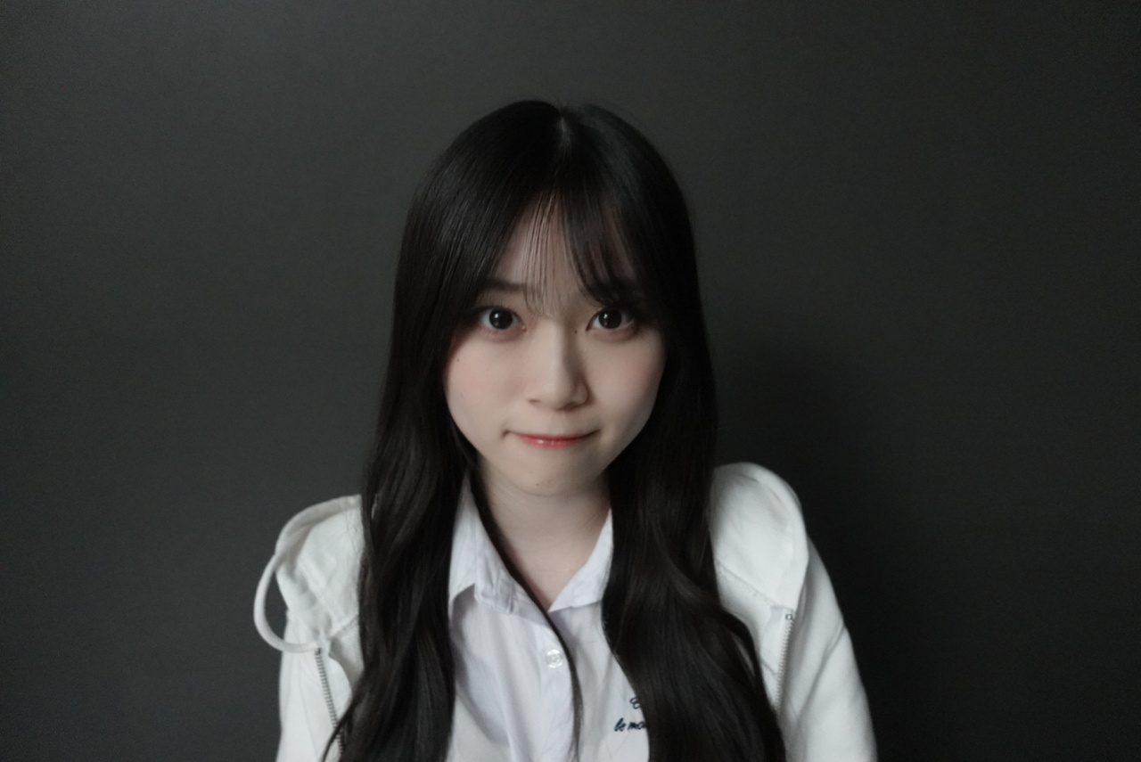 山下 瞳月｜こんばんは（2025-05-05）｜4枚目