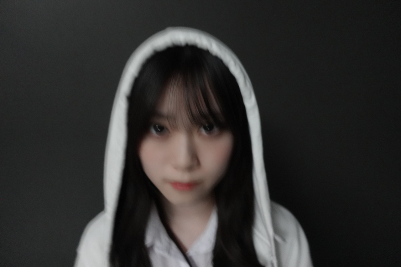 山下 瞳月｜こんばんは（2025-05-05）｜5枚目