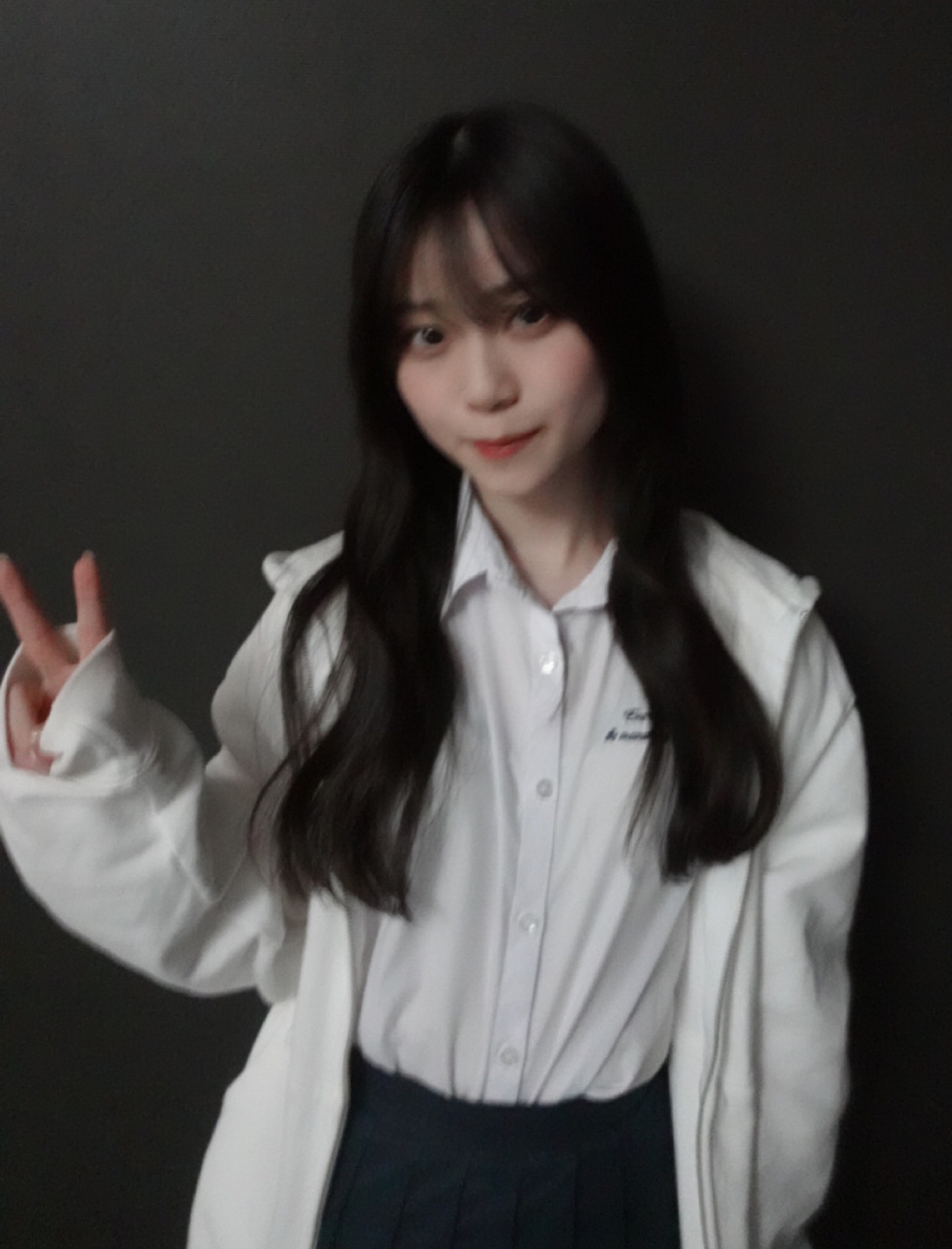 山下 瞳月｜こんばんは（2025-05-05）｜6枚目