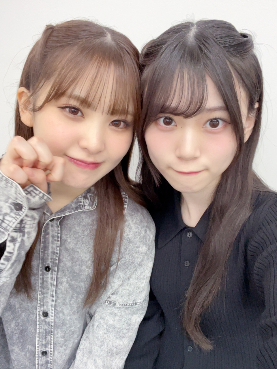 山下 瞳月｜こんばんは（2025-05-05）｜7枚目