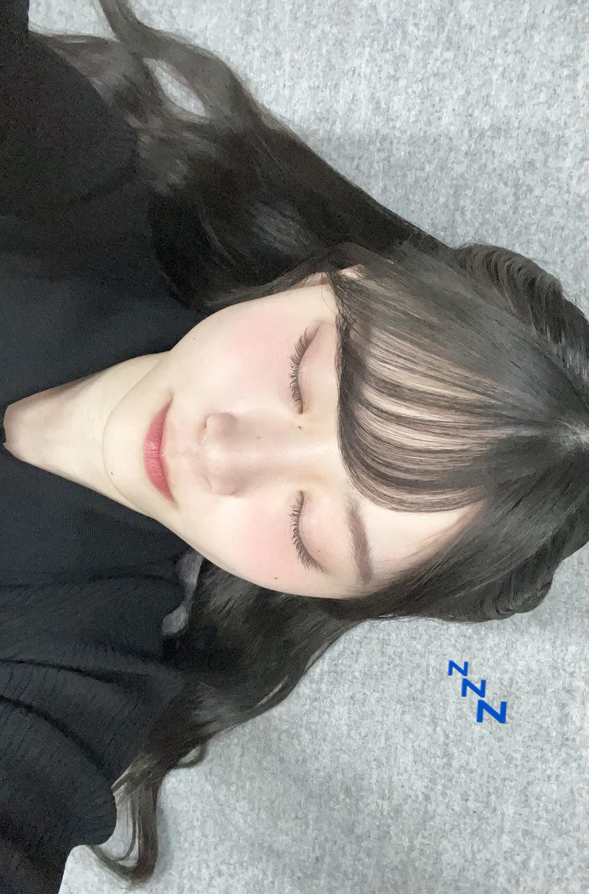 山下 瞳月｜こんばんは（2025-05-05）｜9枚目