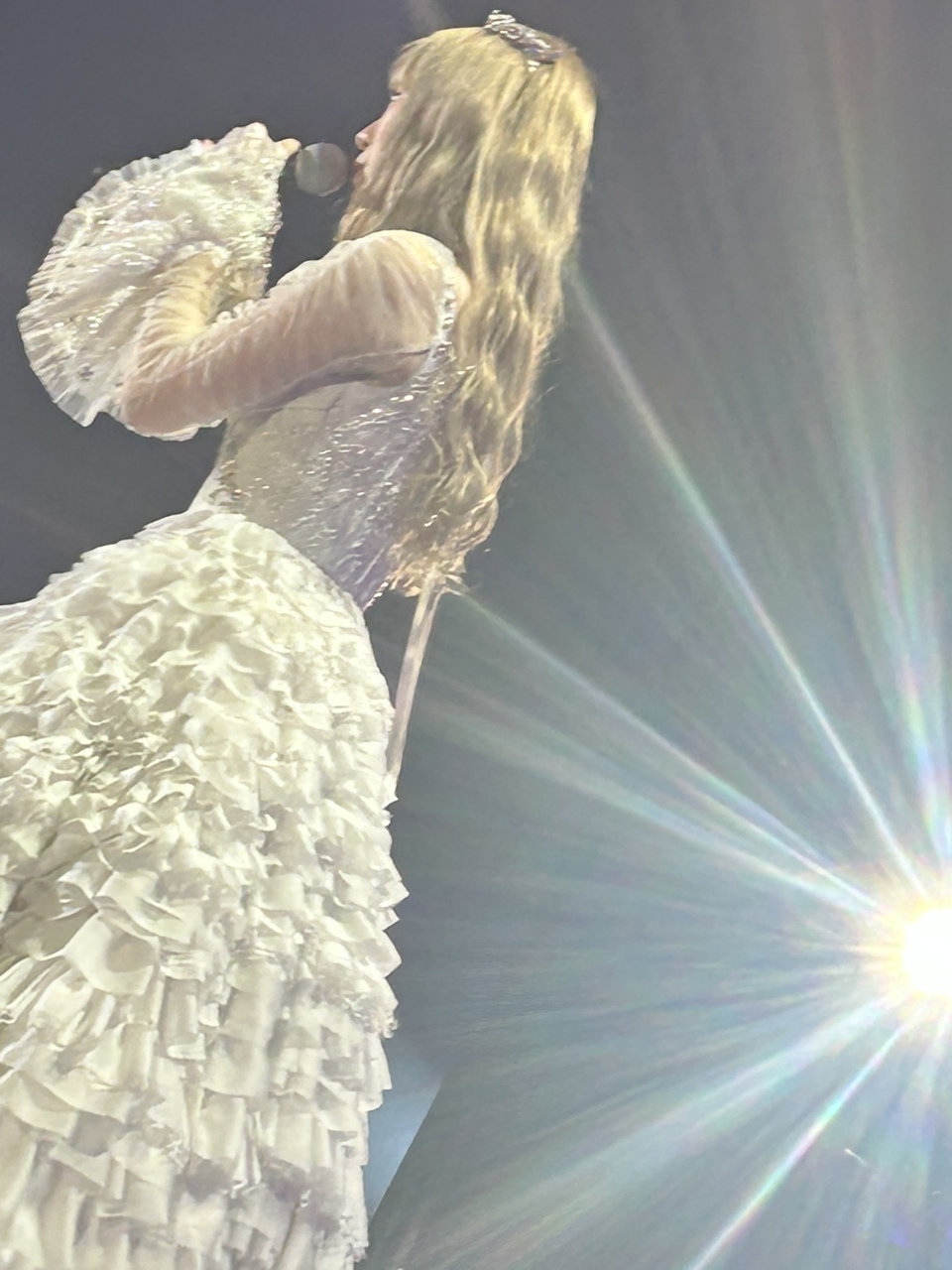 大園 玲｜（2025-05-06）