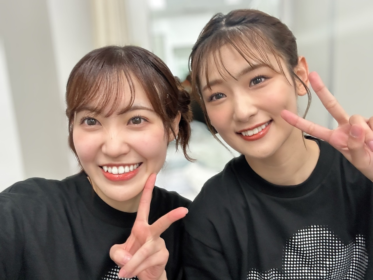 松田 里奈｜#327 さかのぼ（2025-05-06）