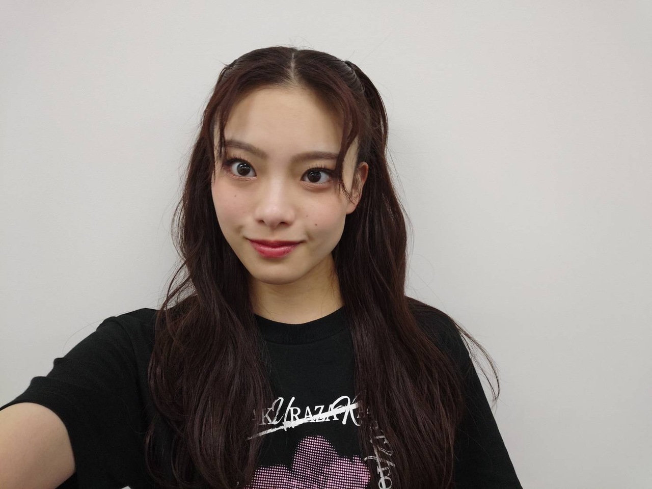 遠藤 光莉｜#256. 🌸🍵（2025-05-06）