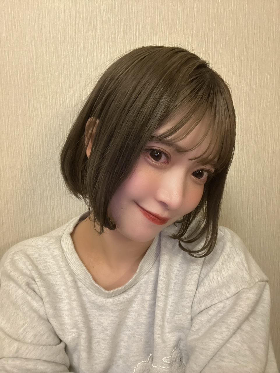 大沼 晶保｜めん（2025-05-06）