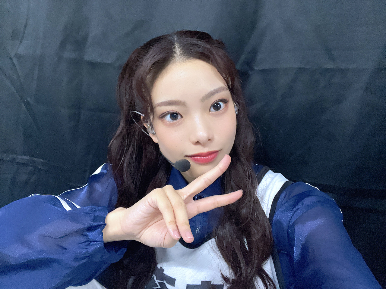 遠藤 光莉｜#257. 紋白蝶は涙みたいに（2025-05-07）