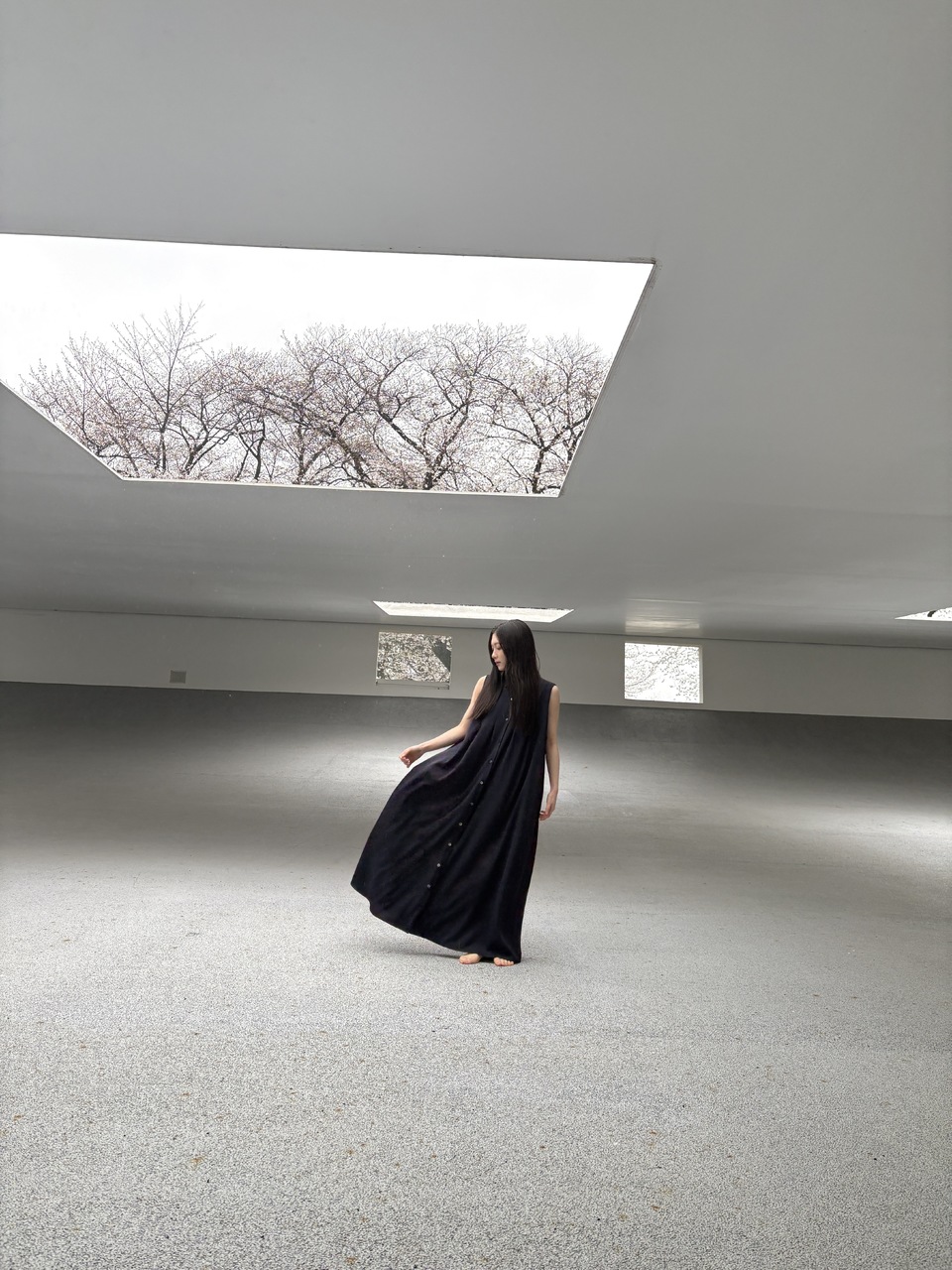 谷口 愛季｜blt graph.（2025-05-08）