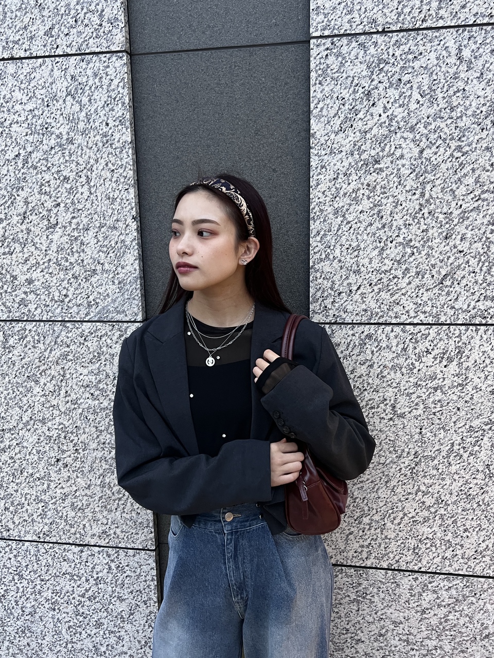 遠藤 光莉｜#259. 明日は何を着ようかな？（2025-05-09）