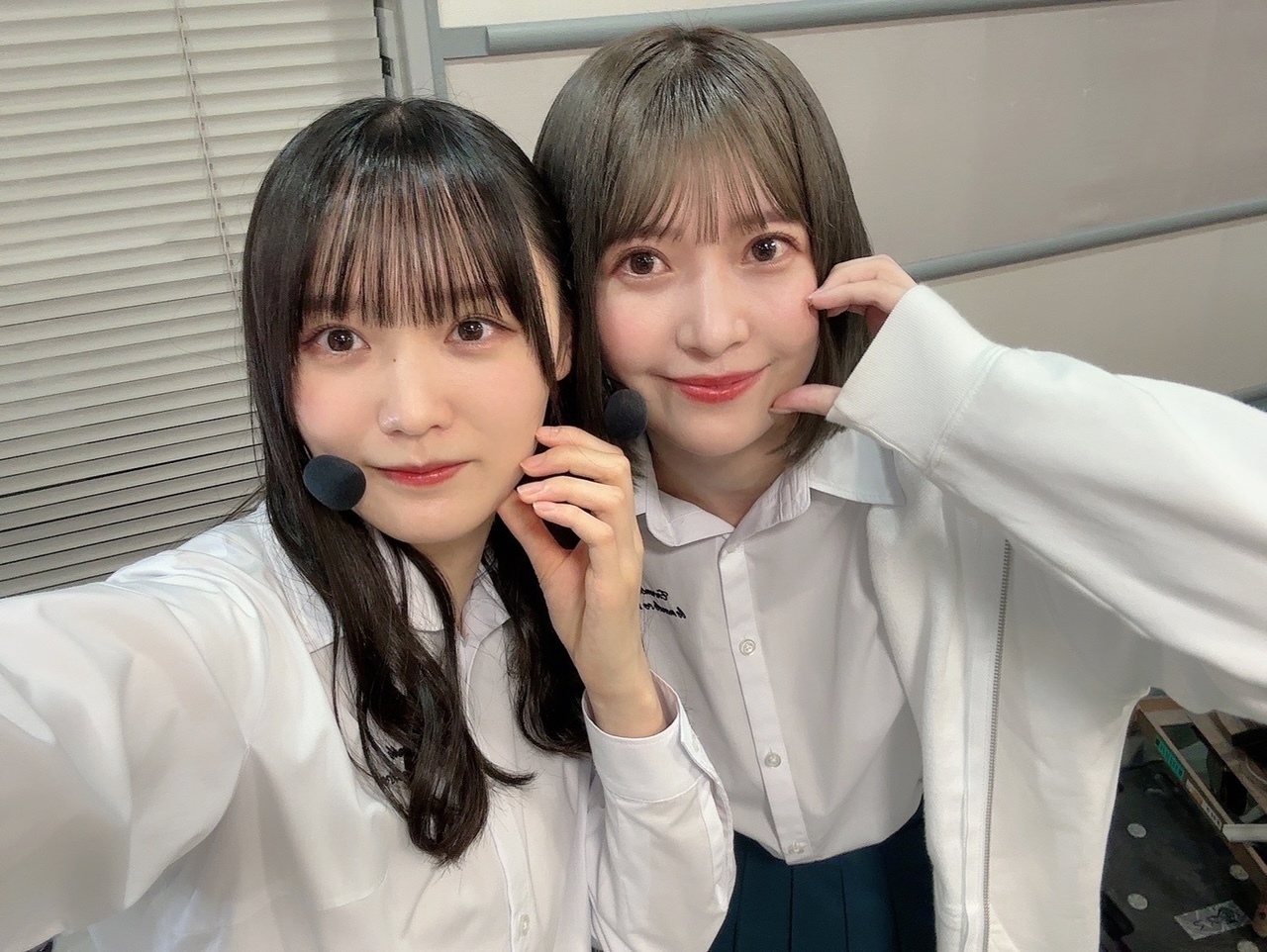 増本 綺良｜Addiction💿（2025-05-09）