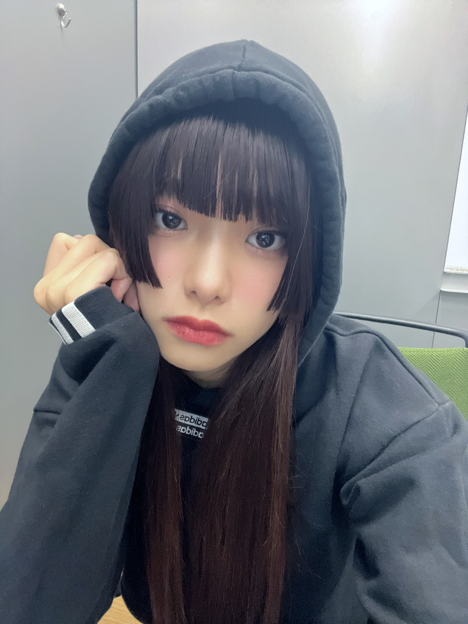 遠藤 光莉｜#261. ワンダンス！（2025-05-11）