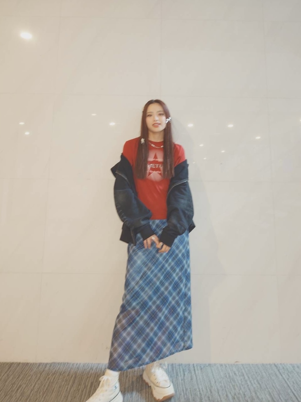 遠藤 光莉｜#262. 幸せな余韻✨（2025-05-12）