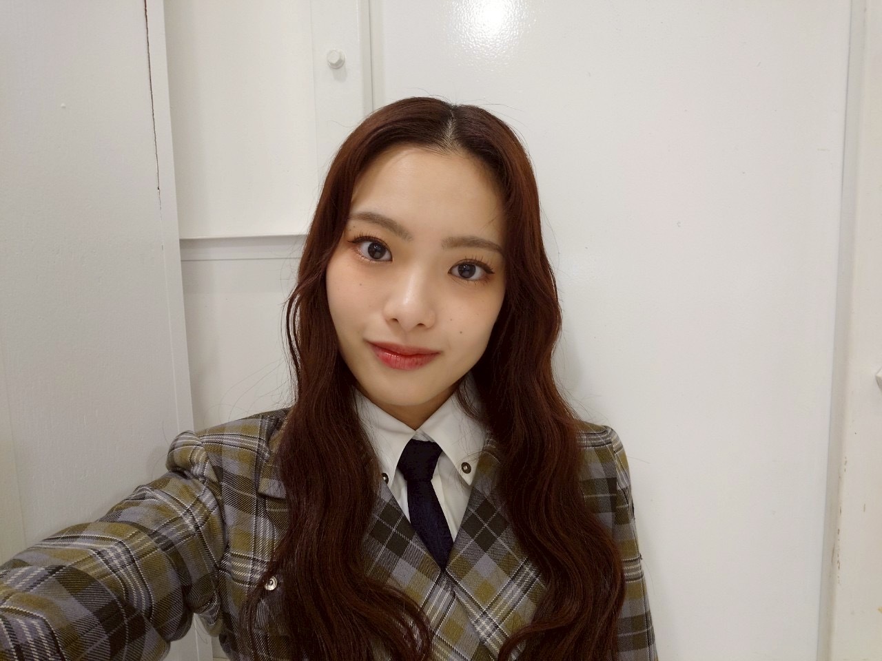 遠藤 光莉｜#263. おいでよ、関内デビル😈（2025-05-13）