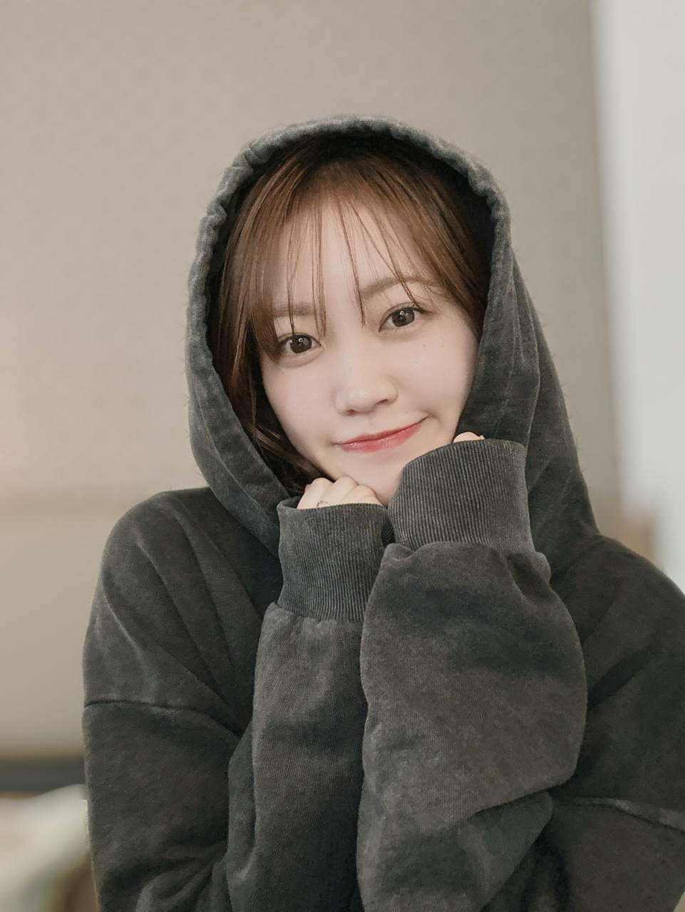 松田 里奈｜#329 3/8、3/9📸（2025-05-13）