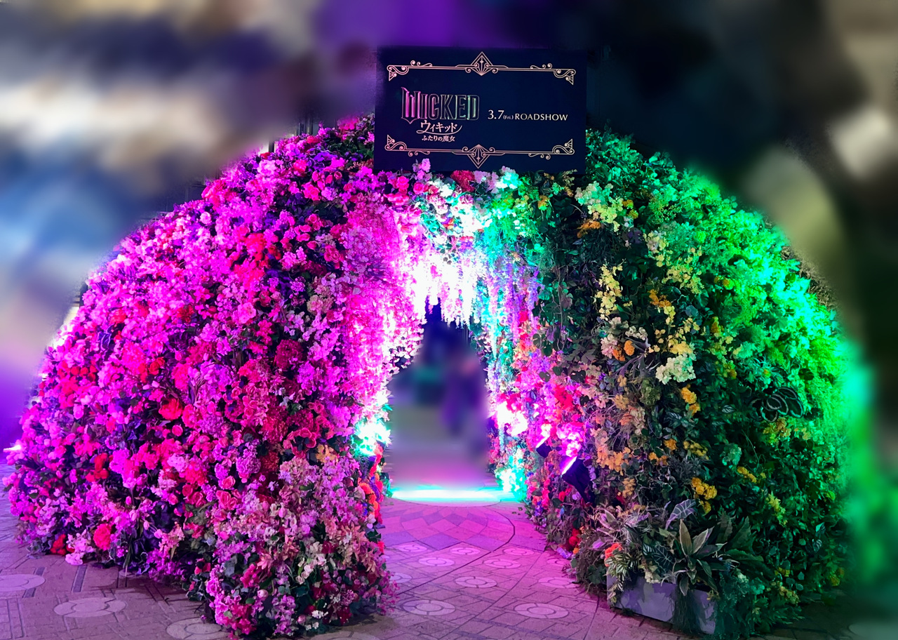 遠藤 光莉｜#264. 💚🩷（2025-05-14）