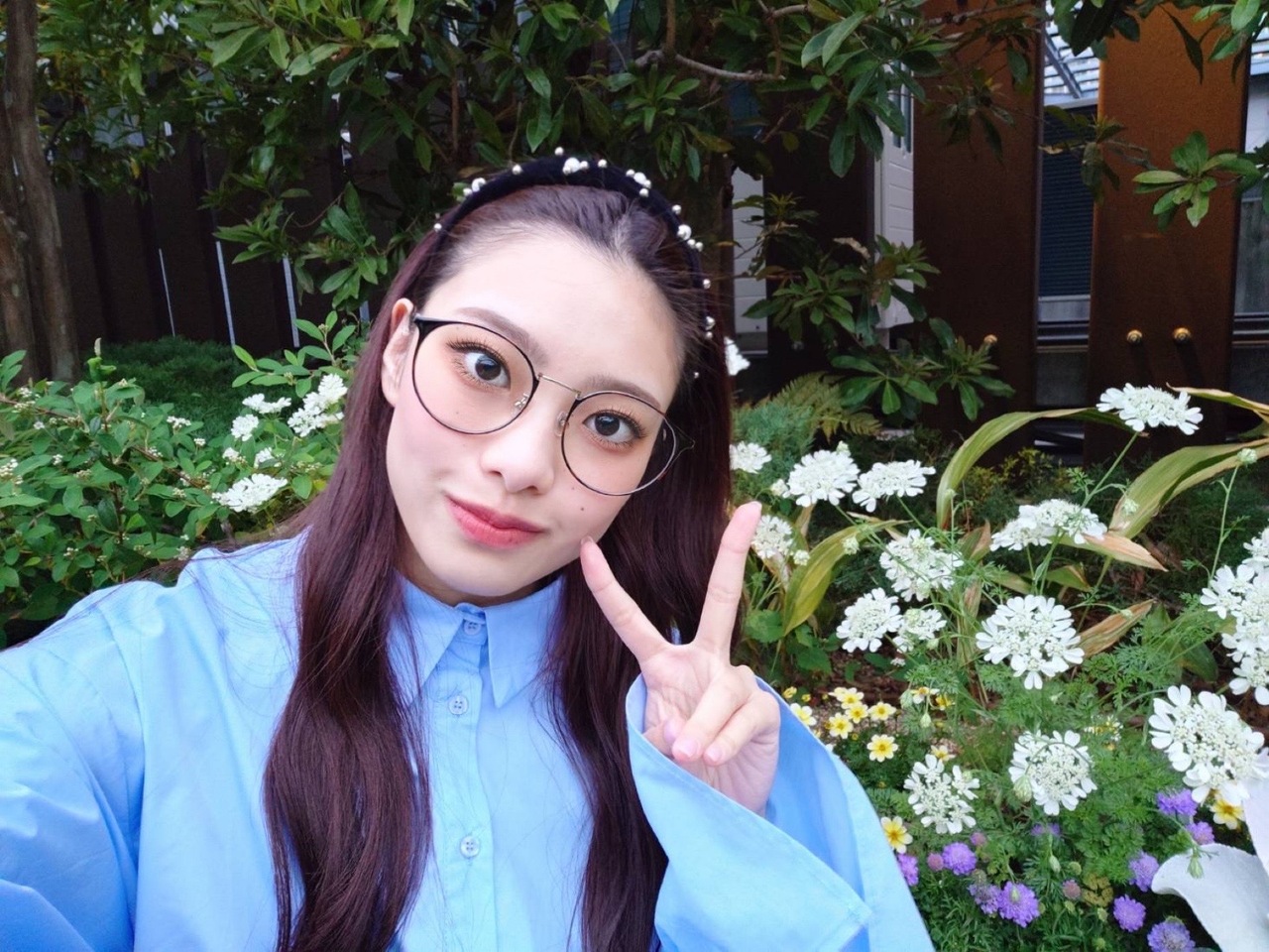 遠藤 光莉｜#265. 干渉をされるのが大嫌いだって言いながら（2025-05-15）