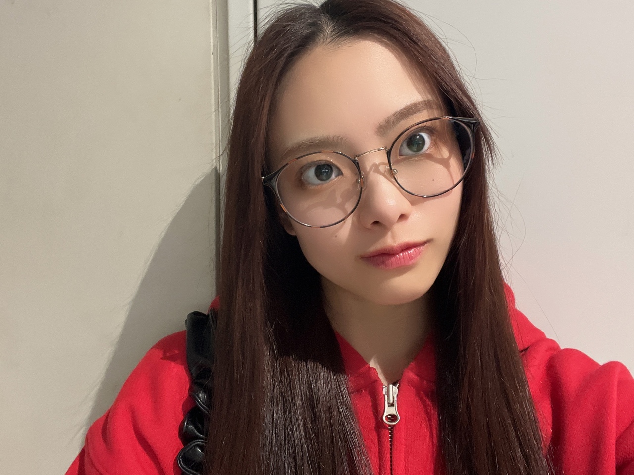 遠藤 光莉｜#267. 広島Day1🍋（2025-05-17）