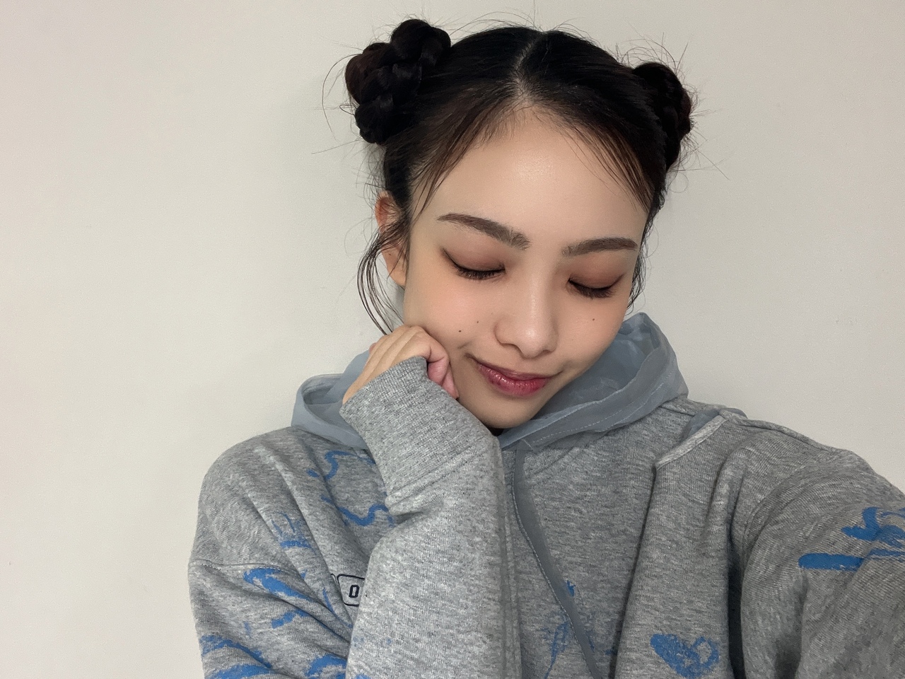 遠藤 光莉｜#268. 広島公演Day2.ありがとう〜（2025-05-18）