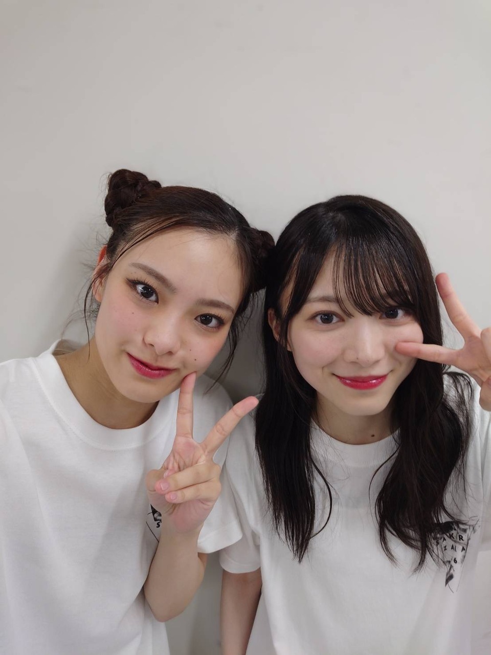 遠藤 光莉｜#269. よく聞かれる質問に応えてみたよ📝🌱（2025-05-19）