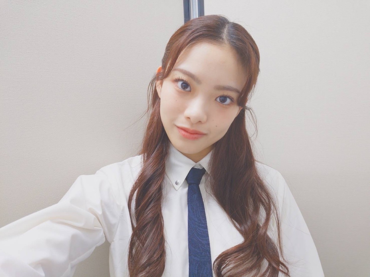 遠藤 光莉｜#270. 12th Single ミート＆グリート💭（2025-05-20）