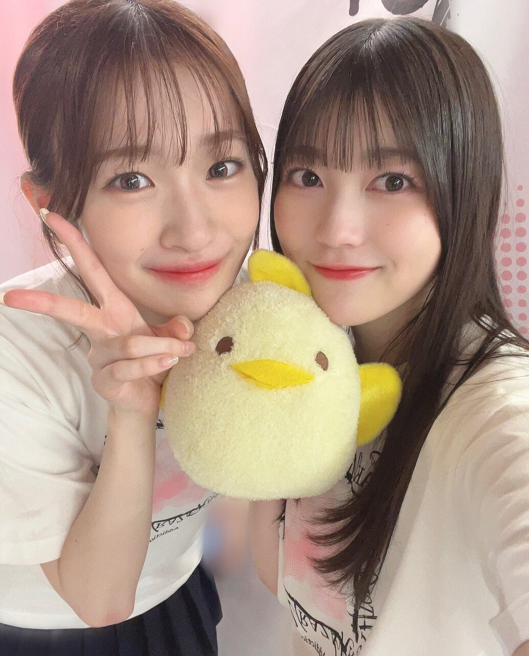 幸阪 茉里乃｜ツアー2025（2025-05-21）