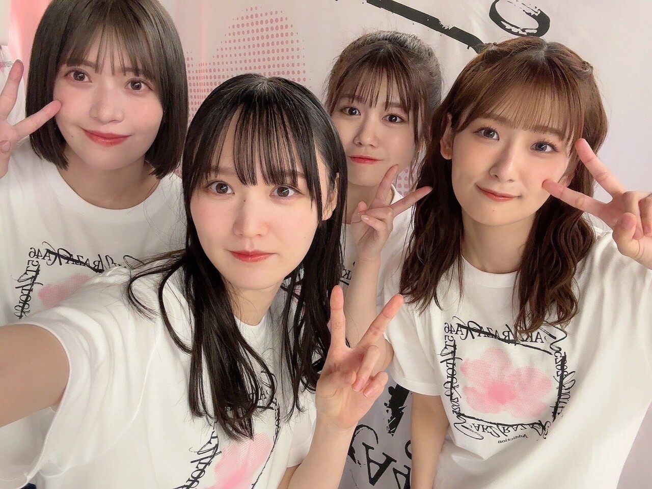 増本 綺良｜ツアー（2025-05-21）