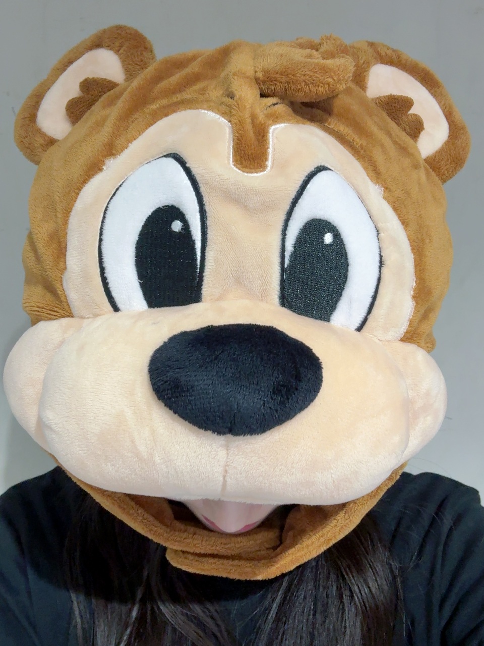 向井 純葉｜夢は夢のままじゃなかった（2025-05-21）