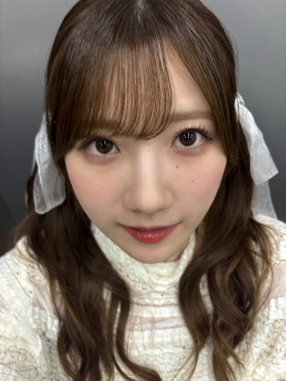 小田倉 麗奈｜思い込み（2025-05-21）