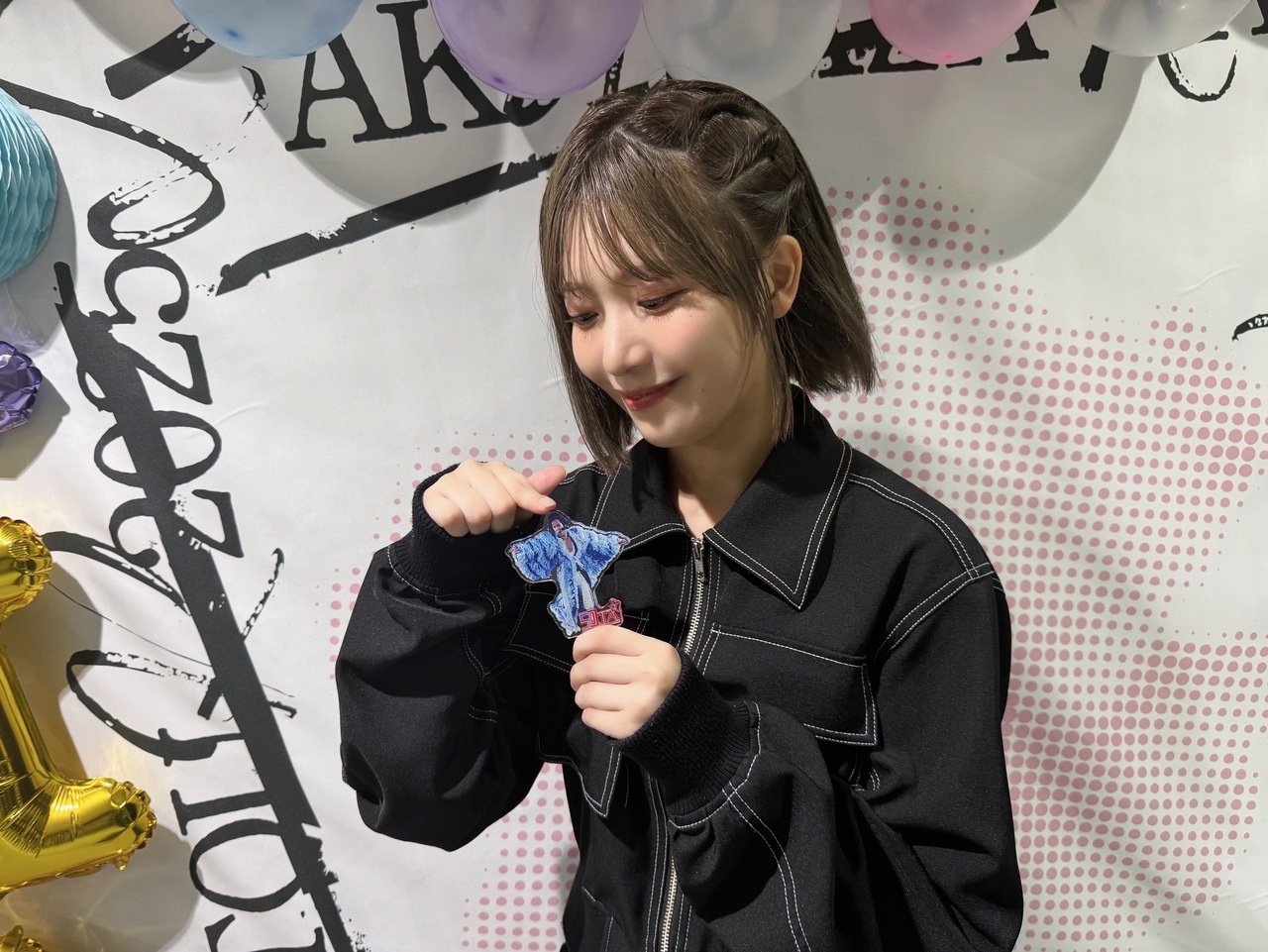 大沼 晶保｜5th TOUR（2025-05-21）