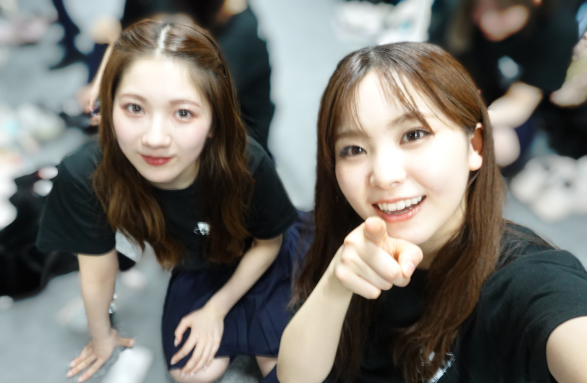 遠藤 理子｜（2025-05-22）