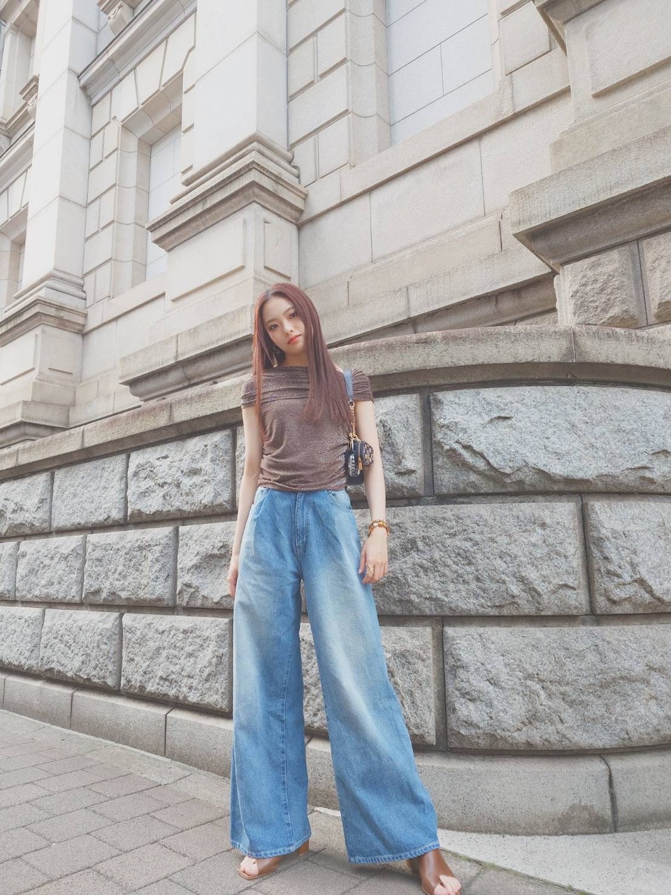 遠藤 光莉｜#273. いろいろなお話書いてみた〜（2025-05-23）