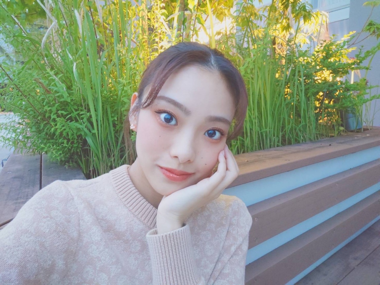 遠藤 光莉｜#274. 💬🦋🩰（2025-05-24）