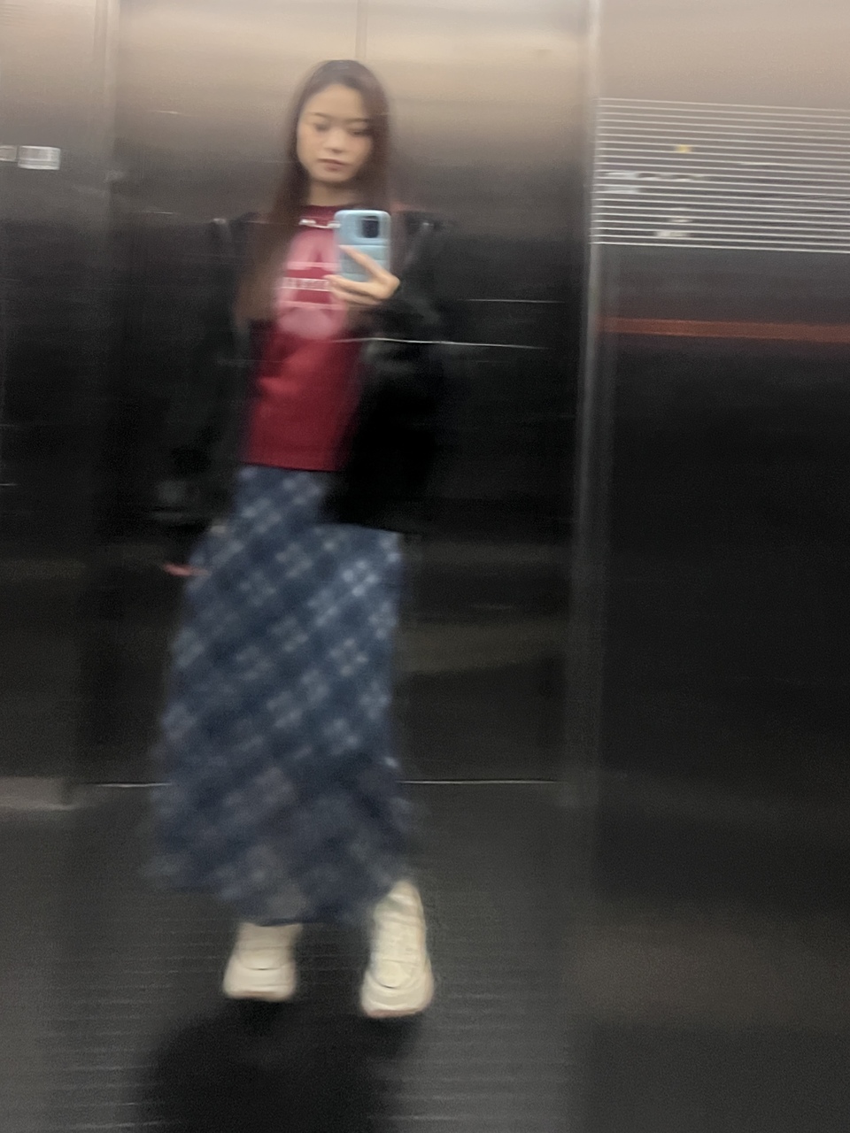 遠藤 光莉｜#275. ミーグリってハードル高いんだよな〜って方に見てほしい📝🌱（2025-05-25）